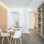 Lemon Tree Garden 3bedroom * Lissabon