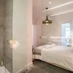 Lemon Tree Garden 3bedroom Lisboa