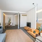 Appartement Lemon Tree Garden 3bedroom