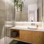 Lemon Tree Garden 3bedroom Lisboa