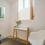 Lemon Tree Garden 3bedroom Διαμέρισμα *