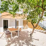 Appartement Lemon Tree Garden 3bedroom *