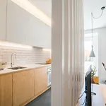 Διαμέρισμα Lemon Tree Garden 3bedroom *