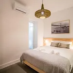Appartement Lemon Tree Garden 3bedroom *