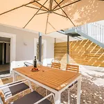 Διαμέρισμα Lemon Tree Garden 3bedroom Lisboa