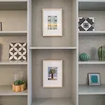 Διαμέρισμα Lemon Tree Garden 3bedroom Lisboa