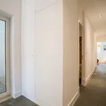 Lemon Tree Garden 3bedroom Appartement *