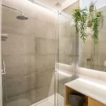 Lemon Tree Garden 3bedroom Appartement Lissabon