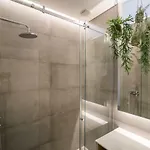 Lemon Tree Garden 3bedroom Διαμέρισμα