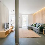 Διαμέρισμα Lemon Tree Garden 3bedroom