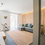 Lemon Tree Garden 3bedroom Διαμέρισμα