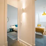 Lemon Tree Garden 3bedroom Διαμέρισμα