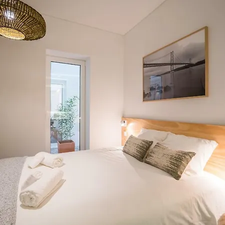 Lemon Tree Garden 3bedroom *