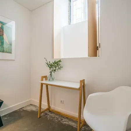 Lemon Tree Garden 3bedroom Apartmán *