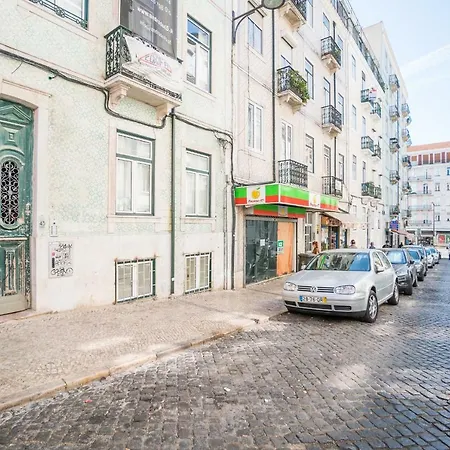 Apartment Lemon Tree Garden 3bedroom *
