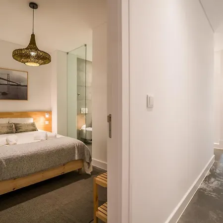 Lemon Tree Garden 3bedroom