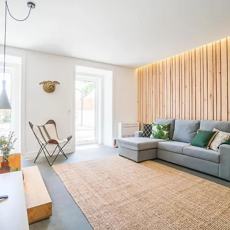 Lemon Tree Garden 3bedroom