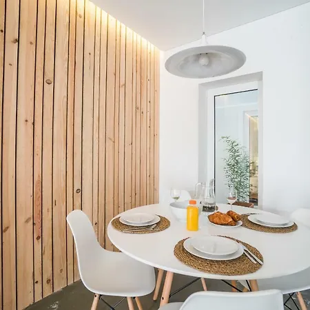 Lemon Tree Garden 3bedroom Appartement *