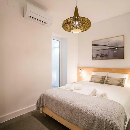 Appartement Lemon Tree Garden 3bedroom *