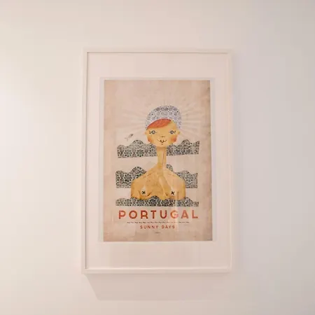 Appartement Lemon Tree Garden 3bedroom *