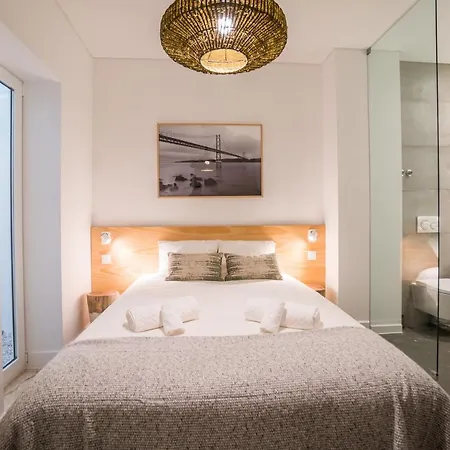 Appartement Lemon Tree Garden 3bedroom *